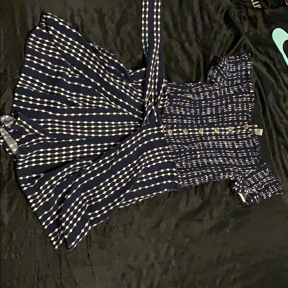 Romper - Picture 1 of 1